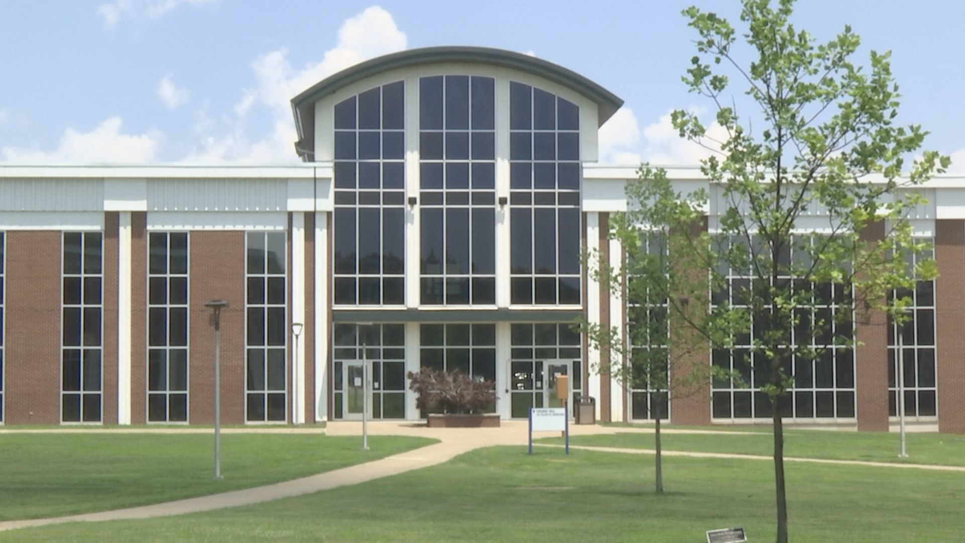 wkctc 4.jpg